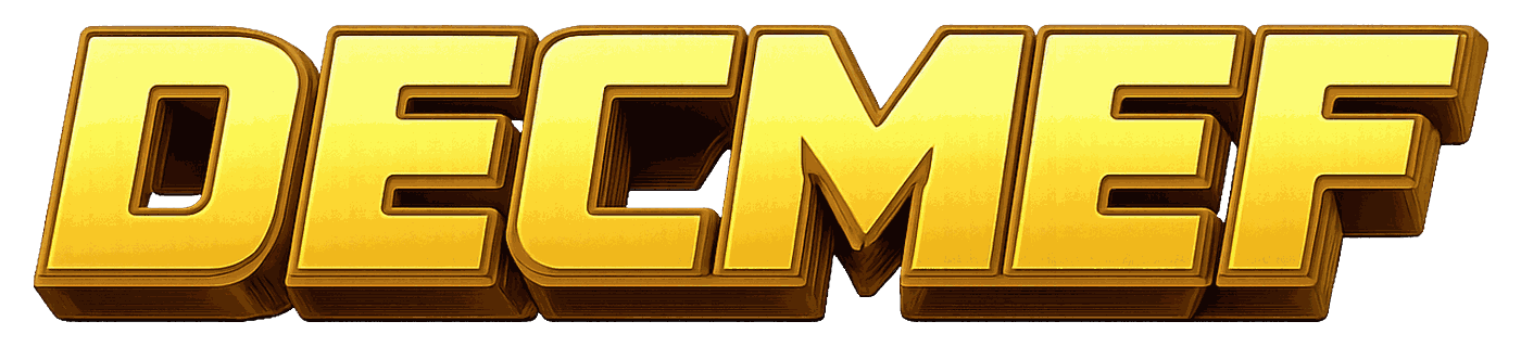 decmef